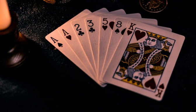 95pkr