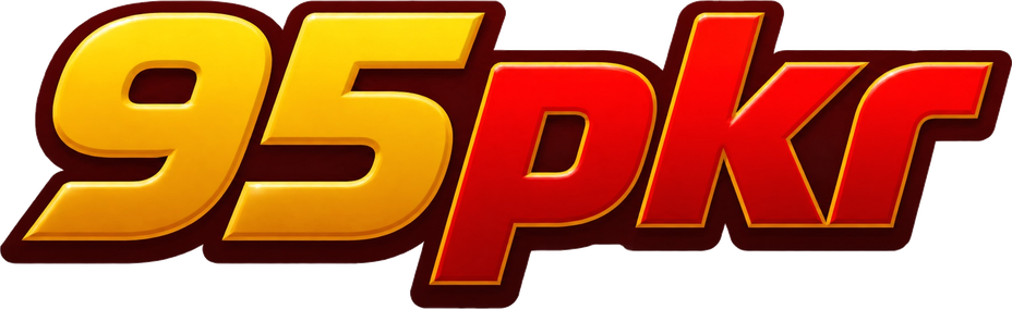 95pkr